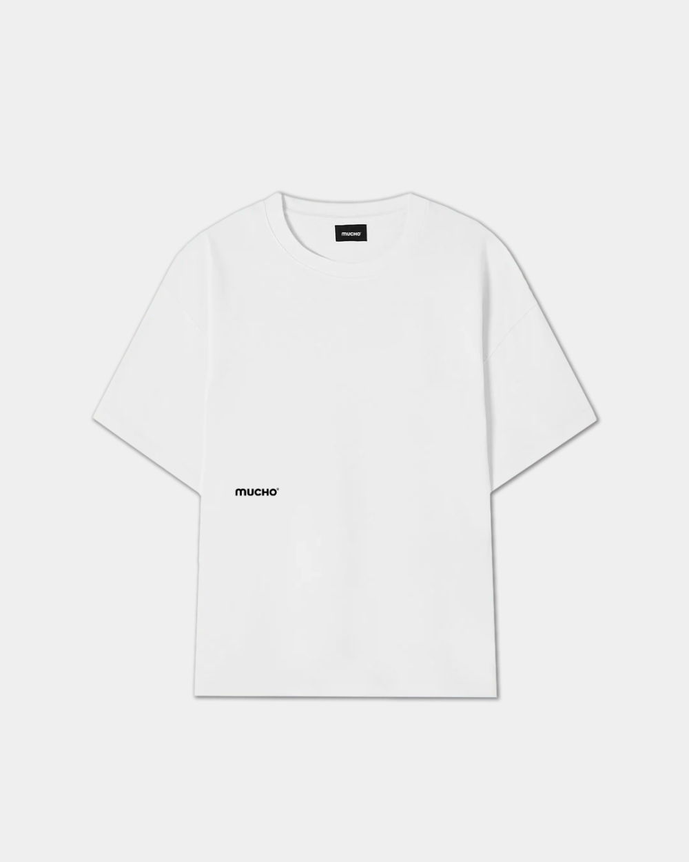 Basic White