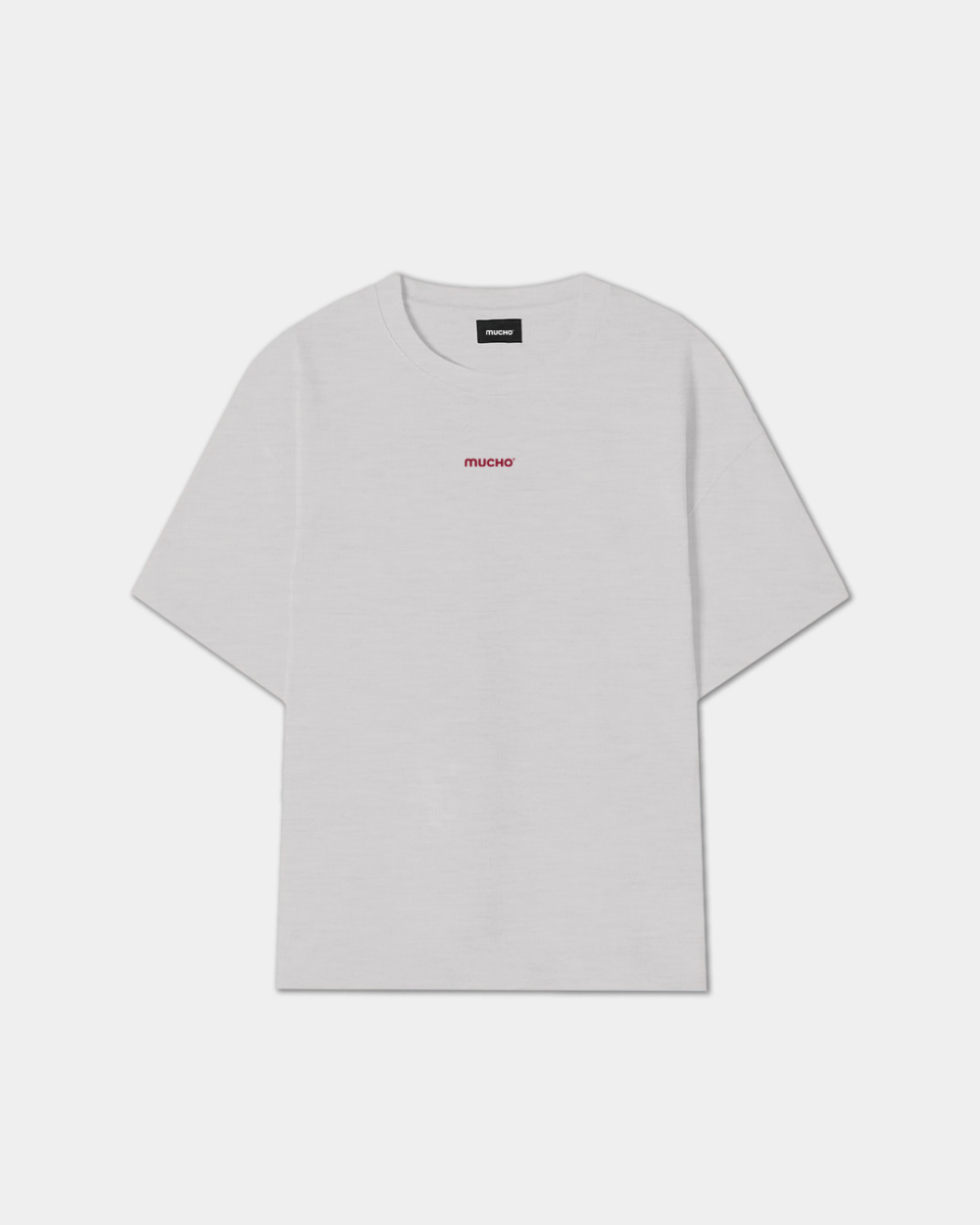FOMO Grey