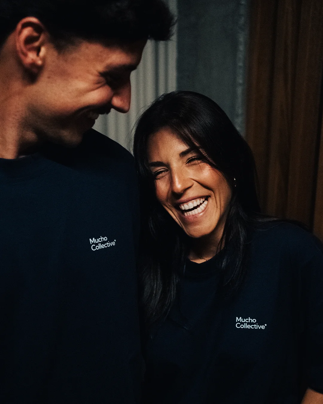 deComilona - Mojar pan