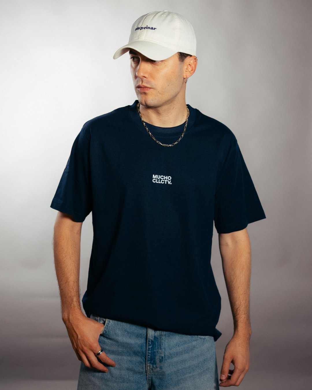 Manager