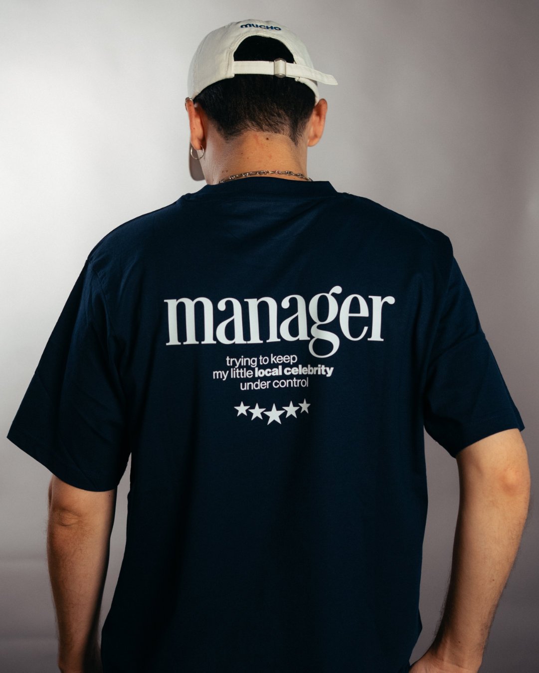 Manager