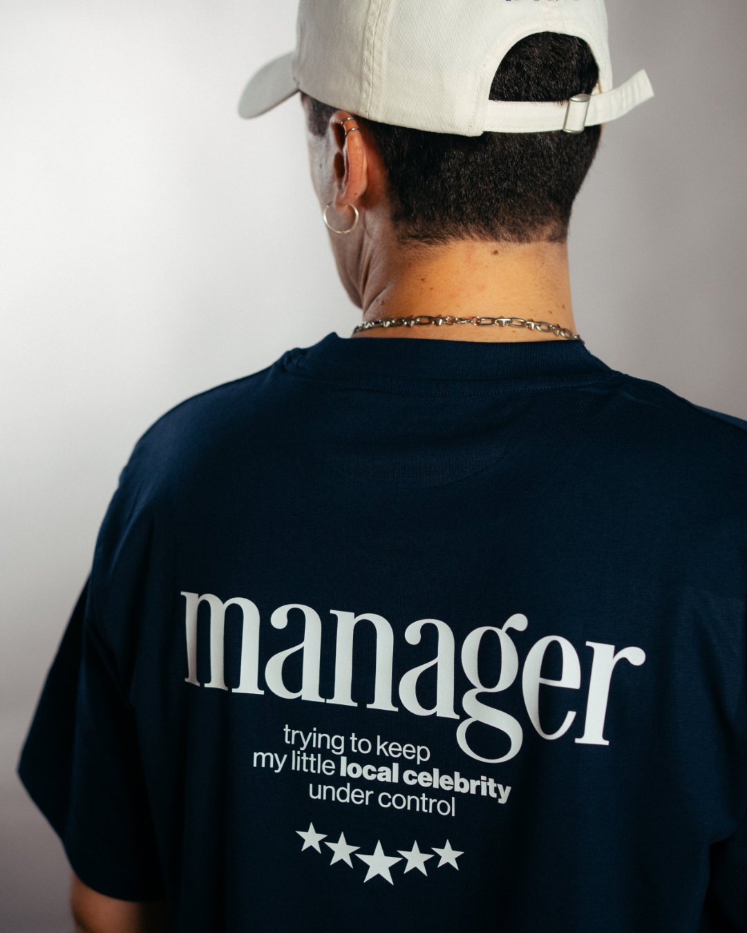 Manager