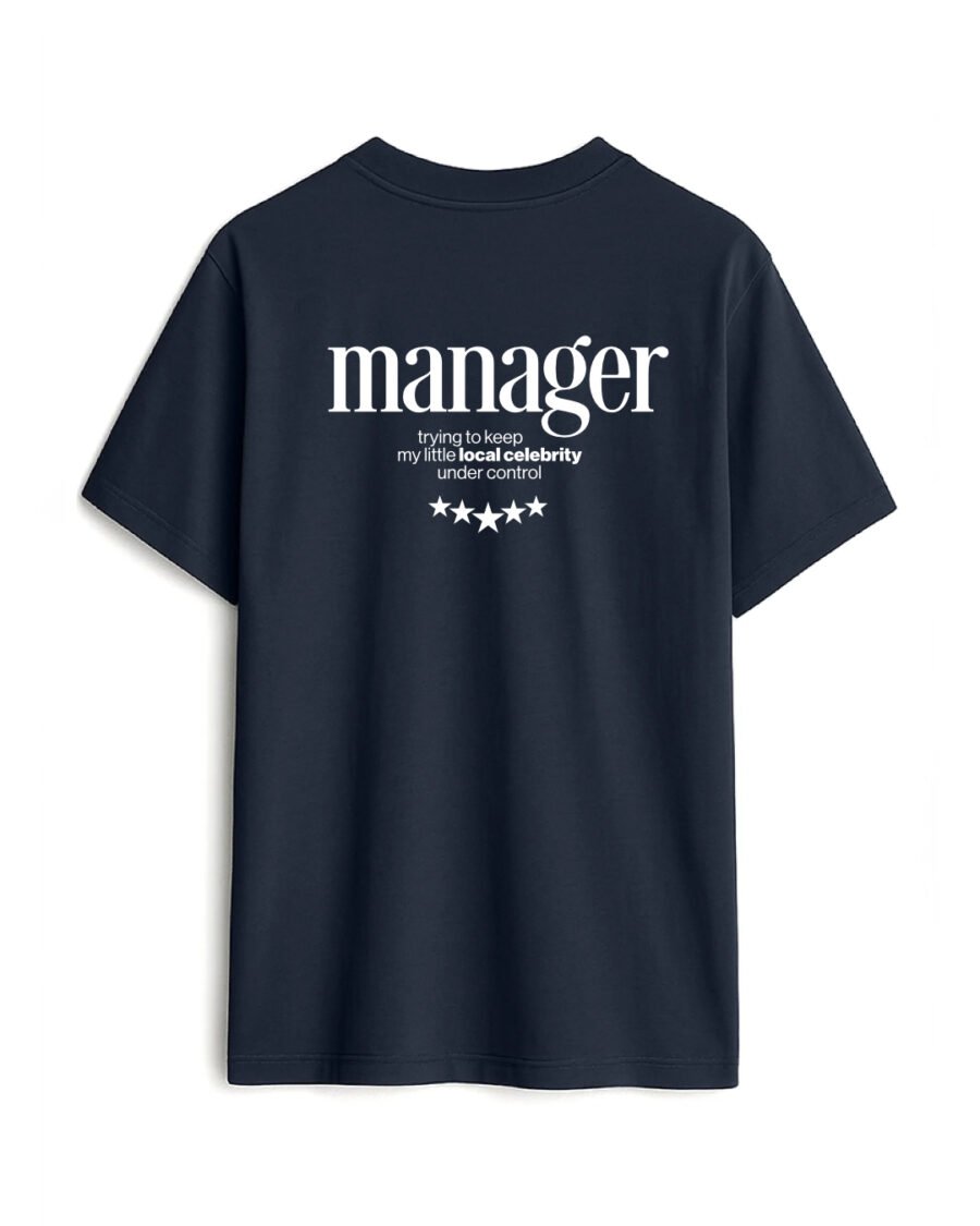 Manager