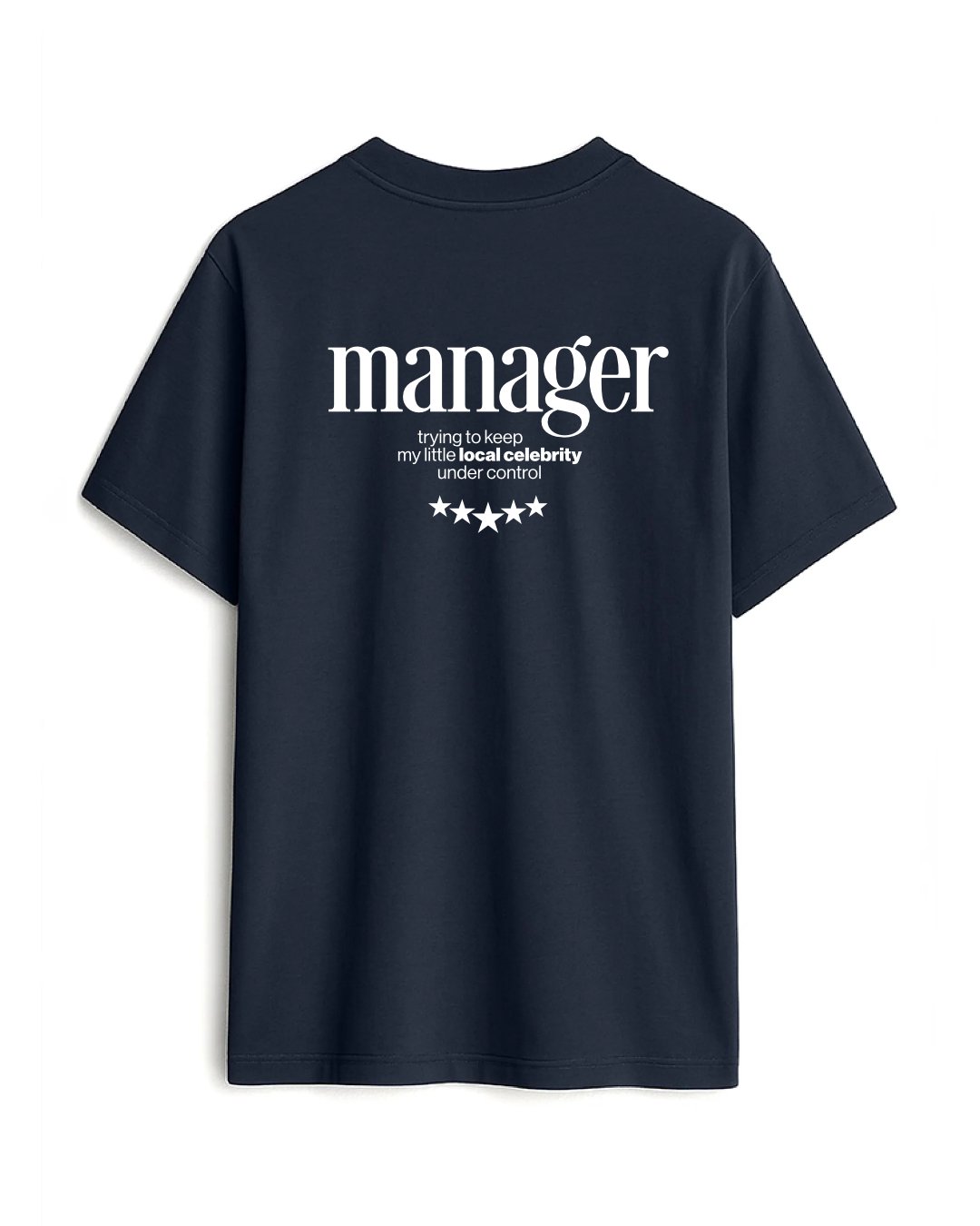 Manager
