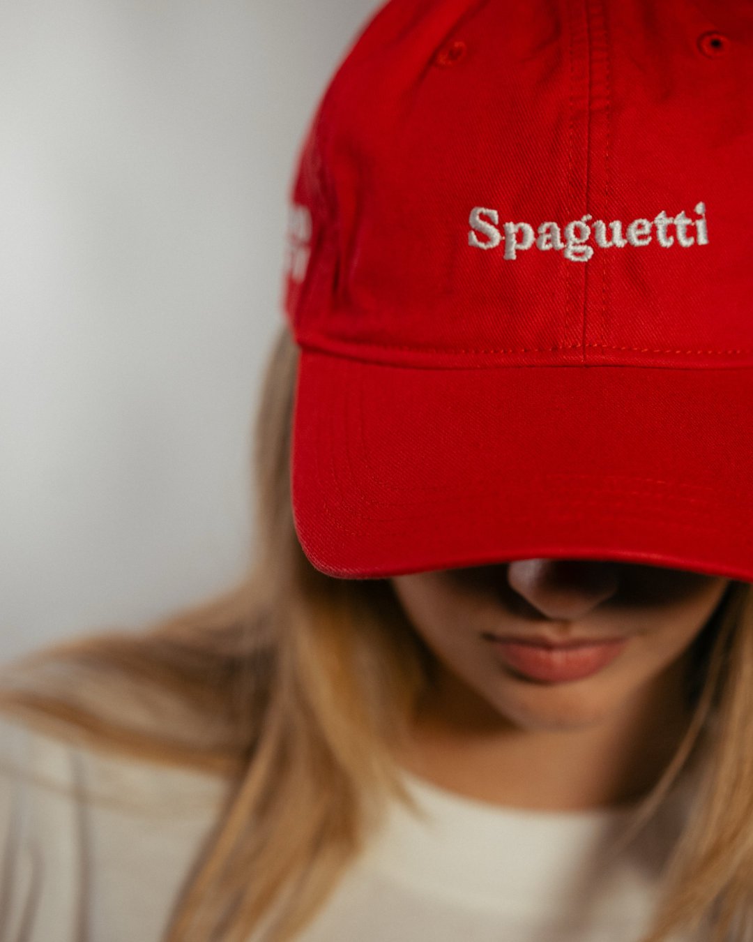 Spaguetti