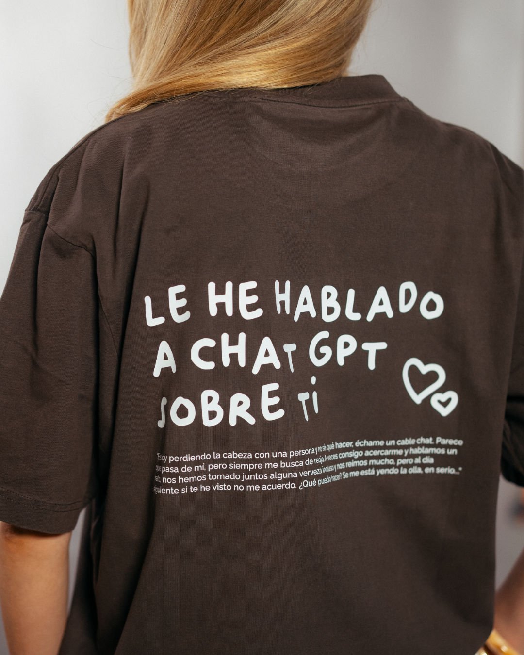 Chat GPT